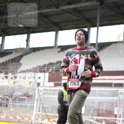 07.12.2025 - St. Pauli X-Mass-Run No. 15 Patografie http://msf.ph/oto/9371569 07.12.2025 11:44:42 Ziel 1281, 1938, 1965, 1968, 1972, 2122, 2156, 2263, 2644, 3605, 3930 meine-sportfotos.de