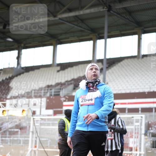 07.12.2025 - St. Pauli X-Mass-Run No. 15 Patografie http://msf.ph/oto/9371583 07.12.2025 11:44:48 Ziel 1281, 1938, 2122, 2156, 2246, 2263, 2644, 3552, 3553, 3605, 3624, 3630, 4103 meine-sportfotos.de