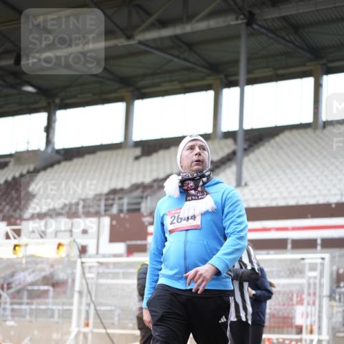 07.12.2025 - St. Pauli X-Mass-Run No. 15 Patografie http://msf.ph/oto/9371585 07.12.2025 11:44:48 Ziel 1281, 1938, 2122, 2156, 2246, 2263, 2644, 3552, 3553, 3605, 3624, 3630, 4103 meine-sportfotos.de