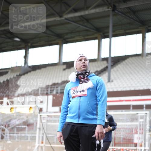 07.12.2025 - St. Pauli X-Mass-Run No. 15 Patografie http://msf.ph/oto/9371587 07.12.2025 11:44:48 Ziel 1281, 1938, 2122, 2156, 2246, 2263, 2644, 3552, 3553, 3605, 3624, 3630, 4103 meine-sportfotos.de