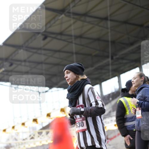 07.12.2025 - St. Pauli X-Mass-Run No. 15 Patografie http://msf.ph/oto/9371591 07.12.2025 11:44:49 Ziel 1281, 1938, 2122, 2156, 2246, 2263, 2644, 3552, 3553, 3605, 3624, 3630, 4103 meine-sportfotos.de