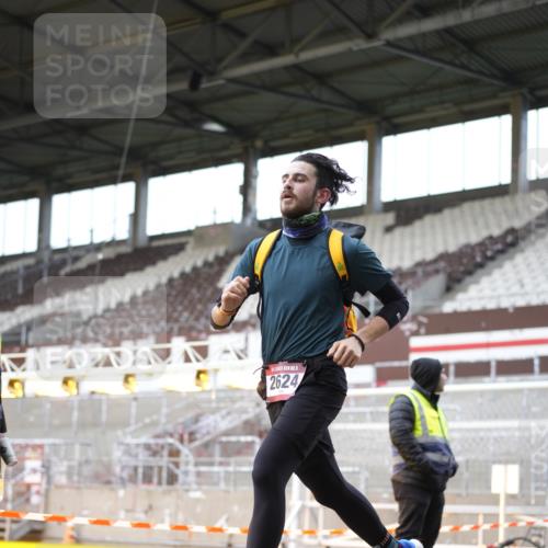 07.12.2025 - St. Pauli X-Mass-Run No. 15 Patografie http://msf.ph/oto/9371636 07.12.2025 11:45:10 Ziel 228, 291, 2372, 2624, 2844, 3485, 3489, 3492, 3529, 3530, 3575, 3578, 3920, 3921 meine-sportfotos.de