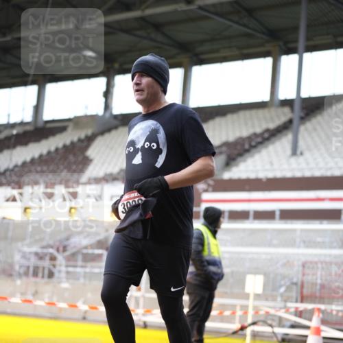 07.12.2025 - St. Pauli X-Mass-Run No. 15 Patografie http://msf.ph/oto/9371686 07.12.2025 11:45:36 Ziel 355, 569, 572, 1324, 1541, 2382, 2385, 3028, 3378, 3379, 3963, 4058, 4060, 4112 meine-sportfotos.de
