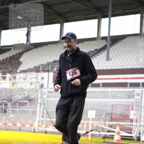 07.12.2025 - St. Pauli X-Mass-Run No. 15 Patografie http://msf.ph/oto/9371692 07.12.2025 11:45:42 Ziel 355, 526, 1324, 1541, 2382, 2385, 3028, 3378, 3379, 4060 meine-sportfotos.de