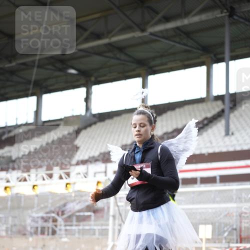 07.12.2025 - St. Pauli X-Mass-Run No. 15 Patografie http://msf.ph/oto/9371745 07.12.2025 11:46:01 Ziel 143, 147, 188, 356, 733, 2097, 2137, 2437, 3620 meine-sportfotos.de