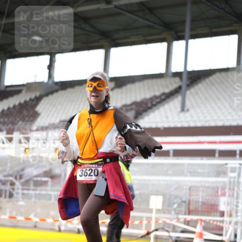 07.12.2025 - St. Pauli X-Mass-Run No. 15 Patografie http://msf.ph/oto/9371749 07.12.2025 11:46:04 Ziel 143, 147, 188, 356, 733, 1058, 1433, 1454, 2097, 2137, 2437, 3620 meine-sportfotos.de