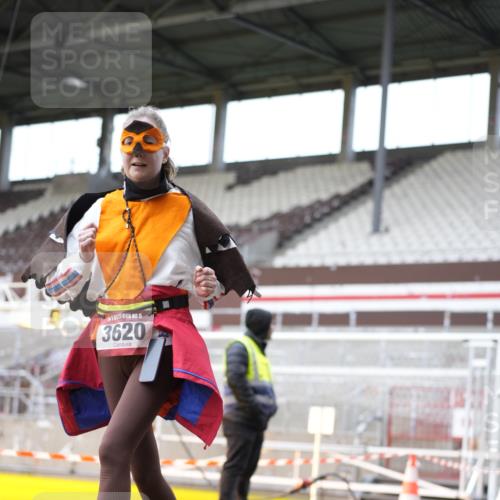 07.12.2025 - St. Pauli X-Mass-Run No. 15 Patografie http://msf.ph/oto/9371751 07.12.2025 11:46:04 Ziel 143, 147, 188, 356, 733, 1058, 1433, 1454, 2097, 2137, 2437, 3620 meine-sportfotos.de