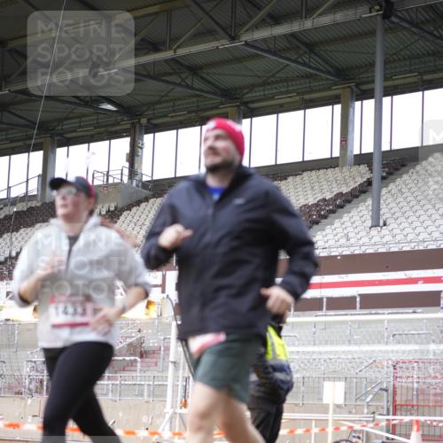 07.12.2025 - St. Pauli X-Mass-Run No. 15 Patografie http://msf.ph/oto/9371762 07.12.2025 11:46:08 Ziel 143, 147, 188, 356, 733, 949, 954, 1058, 1073, 1433, 1454, 2097, 2137, 2437, 2935, 2941, 3523, 3524, 3620 meine-sportfotos.de