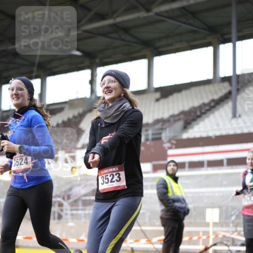 07.12.2025 - St. Pauli X-Mass-Run No. 15 Patografie http://msf.ph/oto/9371774 07.12.2025 11:46:11 Ziel 143, 188, 356, 733, 949, 954, 1058, 1073, 1433, 1454, 2097, 2137, 2437, 2935, 2941, 3523, 3524, 3620 meine-sportfotos.de