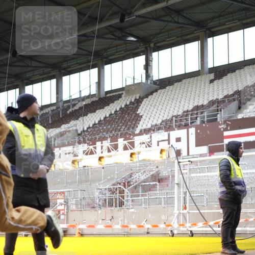 07.12.2025 - St. Pauli X-Mass-Run No. 15 Patografie http://msf.ph/oto/9371815 07.12.2025 11:46:42 Ziel 346, 371, 567, 570, 609, 642, 649, 903, 978, 987, 1276, 2179, 2180, 2442, 2446, 3960 meine-sportfotos.de
