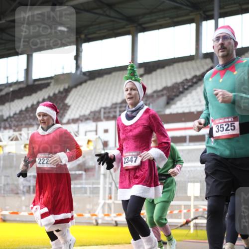 07.12.2025 - St. Pauli X-Mass-Run No. 15 Patografie http://msf.ph/oto/9371838 07.12.2025 11:46:48 Ziel 346, 371, 567, 570, 609, 640, 642, 645, 647, 649, 903, 978, 987, 1276, 1881, 1882, 2047, 2114, 2179, 2180, 2182, 2222, 2347, 2442, 2446, 2798, 2928, 3010, 3210, 3525, 3777, 3924, 3925, 3961 meine-sportfotos.de