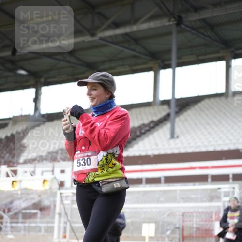 07.12.2025 - St. Pauli X-Mass-Run No. 15 Patografie http://msf.ph/oto/9371872 07.12.2025 11:47:01 Ziel 353, 530, 567, 570, 609, 614, 640, 645, 647, 1881, 1882, 2047, 2114, 2182, 2222, 2347, 2798, 2928, 3010, 3210, 3215, 3216, 3420, 3525, 3777, 3924, 3925, 3948, 3949, 3961, 5004 meine-sportfotos.de