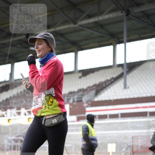 07.12.2025 - St. Pauli X-Mass-Run No. 15 Patografie http://msf.ph/oto/9371876 07.12.2025 11:47:01 Ziel 353, 530, 567, 570, 609, 614, 640, 645, 647, 1881, 1882, 2047, 2114, 2182, 2222, 2347, 2798, 2928, 3010, 3210, 3215, 3216, 3420, 3525, 3777, 3924, 3925, 3948, 3949, 3961, 5004 meine-sportfotos.de