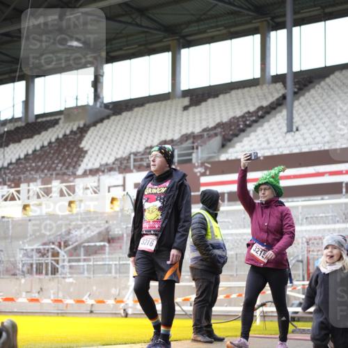 07.12.2025 - St. Pauli X-Mass-Run No. 15 Patografie http://msf.ph/oto/9371884 07.12.2025 11:47:05 Ziel 353, 530, 614, 898, 900, 901, 992, 1881, 1882, 2047, 2114, 2182, 2568, 2798, 2928, 3010, 3210, 3215, 3216, 3420, 3641, 3777, 3948, 3949, 3961, 5004 meine-sportfotos.de