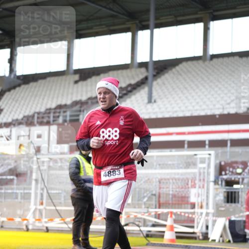 07.12.2025 - St. Pauli X-Mass-Run No. 15 Patografie http://msf.ph/oto/9371914 07.12.2025 11:47:15 Ziel 353, 530, 614, 898, 900, 901, 992, 2221, 2223, 2568, 3215, 3216, 3416, 3419, 3420, 3430, 3471, 3482, 3594, 3596, 3641, 3798, 3800, 3948, 3949, 4883, 5004 meine-sportfotos.de