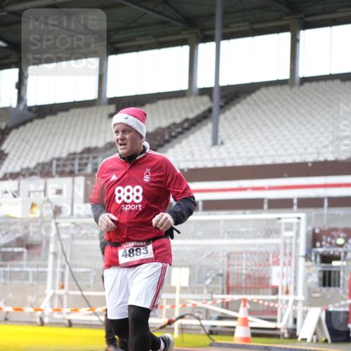 07.12.2025 - St. Pauli X-Mass-Run No. 15 Patografie http://msf.ph/oto/9371916 07.12.2025 11:47:15 Ziel 353, 530, 614, 898, 900, 901, 992, 2221, 2223, 2568, 3215, 3216, 3416, 3419, 3420, 3430, 3471, 3482, 3594, 3596, 3641, 3798, 3800, 3948, 3949, 4883, 5004 meine-sportfotos.de