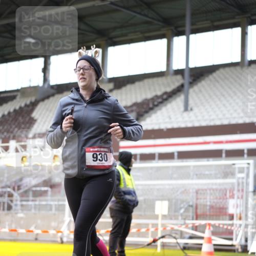 07.12.2025 - St. Pauli X-Mass-Run No. 15 Patografie http://msf.ph/oto/9371934 07.12.2025 11:47:22 Ziel 898, 900, 901, 930, 992, 2221, 2223, 2568, 3416, 3419, 3430, 3471, 3482, 3594, 3596, 3641, 3655, 3664, 3754, 3770, 3798, 3800, 4883 meine-sportfotos.de