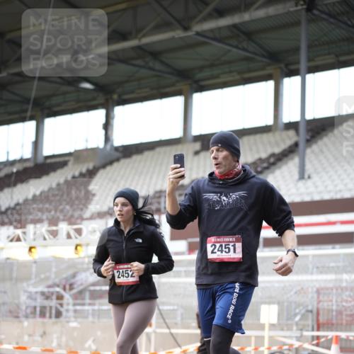 07.12.2025 - St. Pauli X-Mass-Run No. 15 Patografie http://msf.ph/oto/9371993 07.12.2025 11:47:45 Ziel 245, 1032, 1534, 1539, 1540, 1622, 1951, 2381, 2384, 2451, 2452, 2475, 2516, 3225, 3227, 3313, 4425, 4427 meine-sportfotos.de