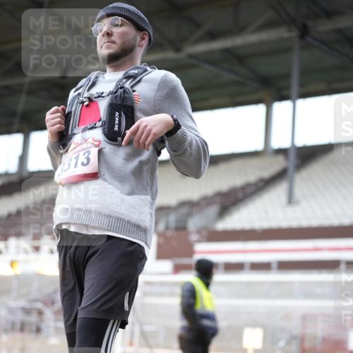 07.12.2025 - St. Pauli X-Mass-Run No. 15 Patografie http://msf.ph/oto/9372015 07.12.2025 11:47:50 Ziel 724, 796, 1032, 1471, 1474, 1534, 1539, 1597, 1622, 1951, 2381, 2384, 2451, 2452, 2475, 2516, 2842, 3225, 3227, 3312, 3313, 4425, 4427 meine-sportfotos.de