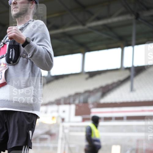 07.12.2025 - St. Pauli X-Mass-Run No. 15 Patografie http://msf.ph/oto/9372017 07.12.2025 11:47:50 Ziel 724, 796, 1032, 1471, 1474, 1534, 1539, 1597, 1622, 1951, 2381, 2384, 2451, 2452, 2475, 2516, 2842, 3225, 3227, 3312, 3313, 4425, 4427 meine-sportfotos.de
