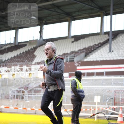 07.12.2025 - St. Pauli X-Mass-Run No. 15 Patografie http://msf.ph/oto/9372036 07.12.2025 11:47:57 Ziel 207, 724, 796, 1471, 1474, 1534, 1539, 1597, 2381, 2384, 2451, 2452, 2475, 2516, 2842, 3225, 3227, 3312, 3313, 3542, 3545, 3547, 3602, 4425, 4427 meine-sportfotos.de