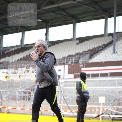 07.12.2025 - St. Pauli X-Mass-Run No. 15 Patografie http://msf.ph/oto/9372038 07.12.2025 11:47:57 Ziel 207, 724, 796, 1471, 1474, 1534, 1539, 1597, 2381, 2384, 2451, 2452, 2475, 2516, 2842, 3225, 3227, 3312, 3313, 3542, 3545, 3547, 3602, 4425, 4427 meine-sportfotos.de
