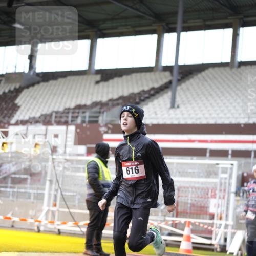 07.12.2025 - St. Pauli X-Mass-Run No. 15 Patografie http://msf.ph/oto/9372083 07.12.2025 11:48:23 Ziel 616, 732, 990, 1926, 1927, 2432, 3504, 3528, 3635, 3638, 3646, 3657, 4423, 4424, 4426, 4477, 4480 meine-sportfotos.de