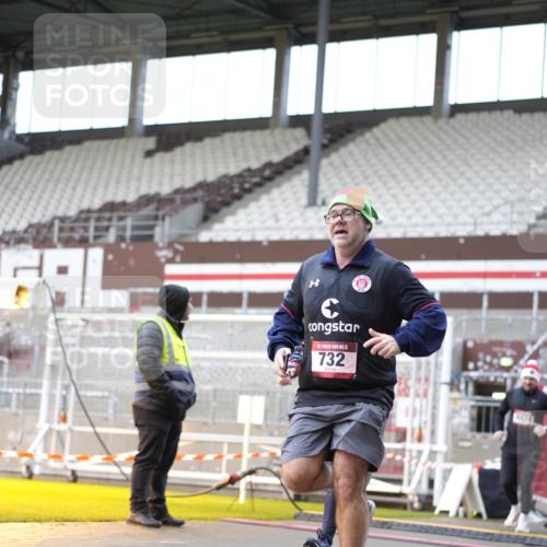 07.12.2025 - St. Pauli X-Mass-Run No. 15 Patografie http://msf.ph/oto/9372087 07.12.2025 11:48:24 Ziel 616, 732, 990, 1911, 1926, 1927, 2432, 3504, 3528, 3635, 3638, 3646, 3657, 4134, 4423, 4424, 4426, 4477, 4480 meine-sportfotos.de