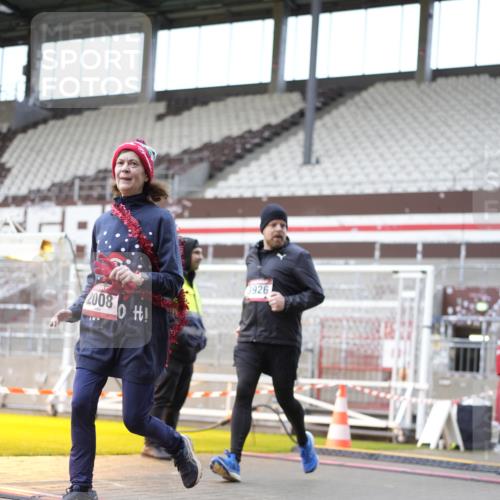 07.12.2025 - St. Pauli X-Mass-Run No. 15 Patografie http://msf.ph/oto/9372128 07.12.2025 11:48:35 Ziel 616, 732, 1613, 1891, 1911, 1926, 1927, 2008, 2075, 2148, 2432, 2717, 2718, 3023, 3388, 3646, 3926, 4134, 4423, 4424, 4426, 4477, 4480 meine-sportfotos.de