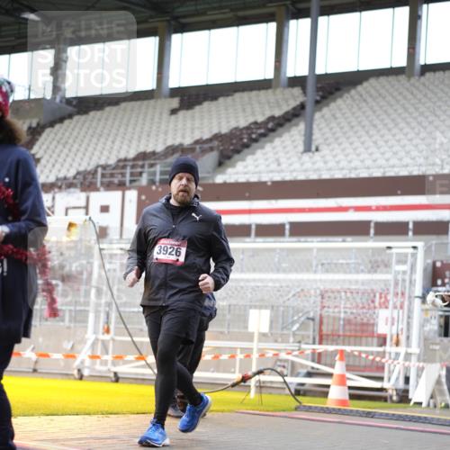 07.12.2025 - St. Pauli X-Mass-Run No. 15 Patografie http://msf.ph/oto/9372130 07.12.2025 11:48:35 Ziel 616, 732, 1613, 1891, 1911, 1926, 1927, 2008, 2075, 2148, 2432, 2717, 2718, 3023, 3388, 3646, 3926, 4134, 4423, 4424, 4426, 4477, 4480 meine-sportfotos.de