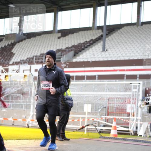 07.12.2025 - St. Pauli X-Mass-Run No. 15 Patografie http://msf.ph/oto/9372132 07.12.2025 11:48:35 Ziel 616, 732, 1613, 1891, 1911, 1926, 1927, 2008, 2075, 2148, 2432, 2717, 2718, 3023, 3388, 3646, 3926, 4134, 4423, 4424, 4426, 4477, 4480 meine-sportfotos.de