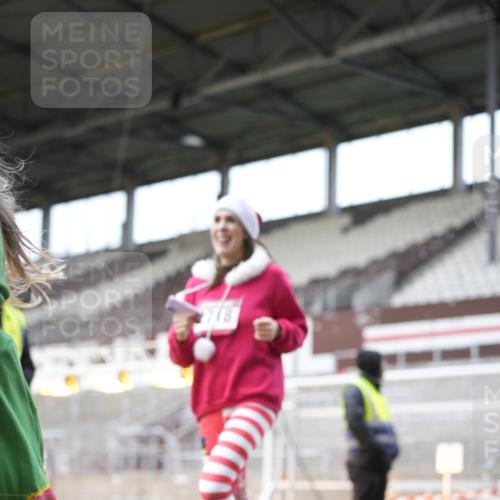 07.12.2025 - St. Pauli X-Mass-Run No. 15 Patografie http://msf.ph/oto/9372146 07.12.2025 11:48:39 Ziel 732, 1613, 1891, 1911, 1926, 1927, 1966, 1967, 2008, 2075, 2148, 2432, 2717, 2718, 3023, 3388, 3646, 3926, 4134, 4423, 4424, 4426, 4477, 4480 meine-sportfotos.de