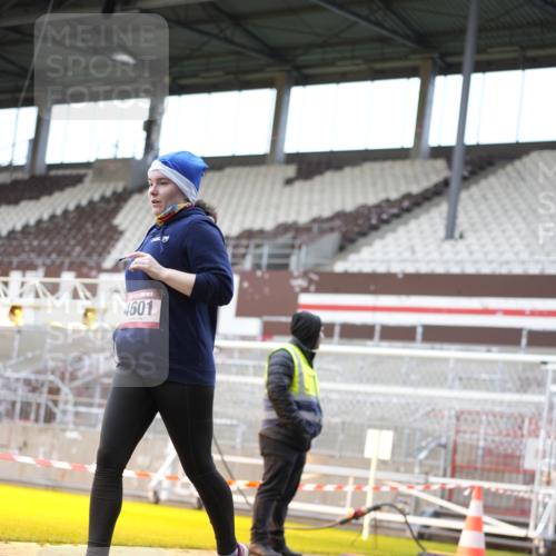 07.12.2025 - St. Pauli X-Mass-Run No. 15 Patografie http://msf.ph/oto/9372187 07.12.2025 11:49:15 Ziel 360, 1992, 1993, 4601 meine-sportfotos.de