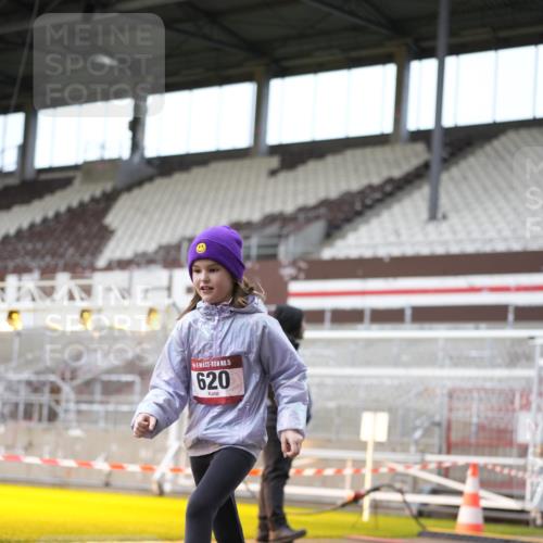 07.12.2025 - St. Pauli X-Mass-Run No. 15 Patografie http://msf.ph/oto/9372396 07.12.2025 11:52:18 Ziel 613, 618, 620, 627, 644, 2121, 3276, 3280, 3886 meine-sportfotos.de