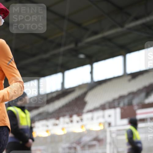 07.12.2025 - St. Pauli X-Mass-Run No. 15 Patografie http://msf.ph/oto/9372427 07.12.2025 11:52:52 Ziel 982, 1467, 1592, 1803, 2862 meine-sportfotos.de