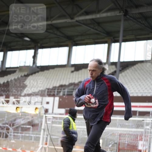 07.12.2025 - St. Pauli X-Mass-Run No. 15 Patografie http://msf.ph/oto/9372462 07.12.2025 11:53:11 Ziel 104, 524, 1238, 1239, 1289, 1290, 1803, 2685, 2735, 2966, 3006, 3355, 3356, 3749, 3750, 4248 meine-sportfotos.de