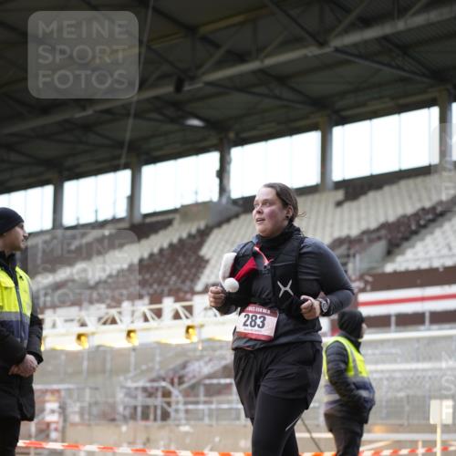 07.12.2025 - St. Pauli X-Mass-Run No. 15 Patografie http://msf.ph/oto/9372477 07.12.2025 11:53:50 Ziel 283, 287, 2625, 3249, 3507, 3510 meine-sportfotos.de