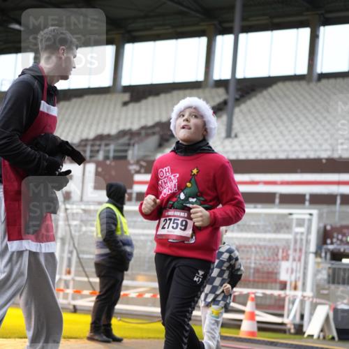 07.12.2025 - St. Pauli X-Mass-Run No. 15 Patografie http://msf.ph/oto/9372488 07.12.2025 11:53:58 Ziel 283, 287, 2229, 2625, 2626, 2629, 2759, 3031, 3249, 3418, 3507, 3510 meine-sportfotos.de