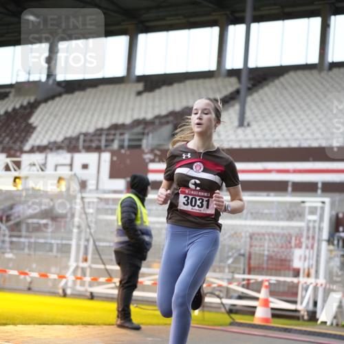 07.12.2025 - St. Pauli X-Mass-Run No. 15 Patografie http://msf.ph/oto/9372498 07.12.2025 11:54:02 Ziel 283, 2229, 2625, 2626, 2629, 2759, 2963, 2970, 3031, 3249, 3418 meine-sportfotos.de