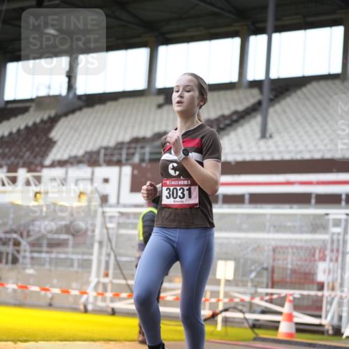 07.12.2025 - St. Pauli X-Mass-Run No. 15 Patografie http://msf.ph/oto/9372500 07.12.2025 11:54:02 Ziel 283, 2229, 2625, 2626, 2629, 2759, 2963, 2970, 3031, 3249, 3418 meine-sportfotos.de
