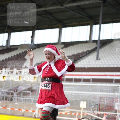 07.12.2025 - St. Pauli X-Mass-Run No. 15 Patografie http://msf.ph/oto/9372516 07.12.2025 11:54:20 Ziel 2775, 2963, 2970, 3247, 3446, 3989 meine-sportfotos.de