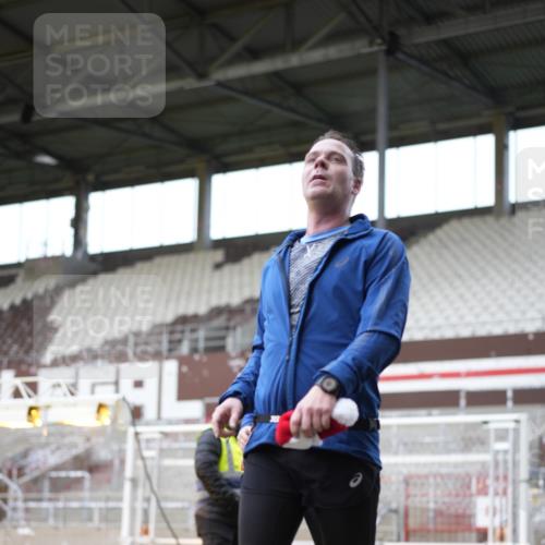 07.12.2025 - St. Pauli X-Mass-Run No. 15 Patografie http://msf.ph/oto/9372574 07.12.2025 11:55:32 Ziel 299, 1131, 1132, 1535, 1835, 3611, 4013, 4785 meine-sportfotos.de