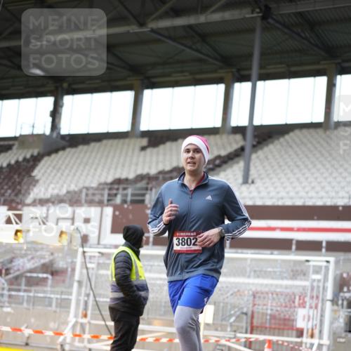07.12.2025 - St. Pauli X-Mass-Run No. 15 Patografie http://msf.ph/oto/9372594 07.12.2025 11:55:56 Ziel 294, 1042, 2077, 2094, 2455, 3802 meine-sportfotos.de