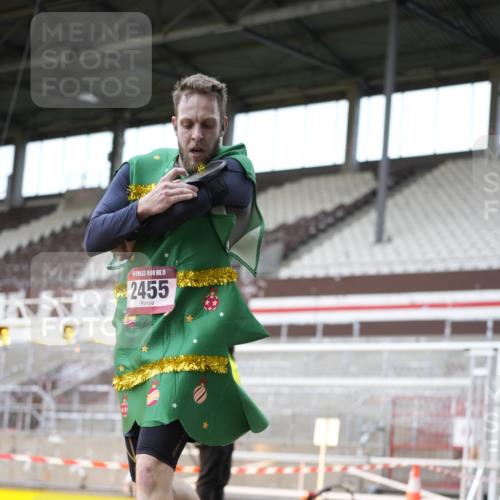 07.12.2025 - St. Pauli X-Mass-Run No. 15 Patografie http://msf.ph/oto/9372602 07.12.2025 11:55:59 Ziel 294, 1030, 1042, 2077, 2094, 2455, 3499, 3502, 3802 meine-sportfotos.de