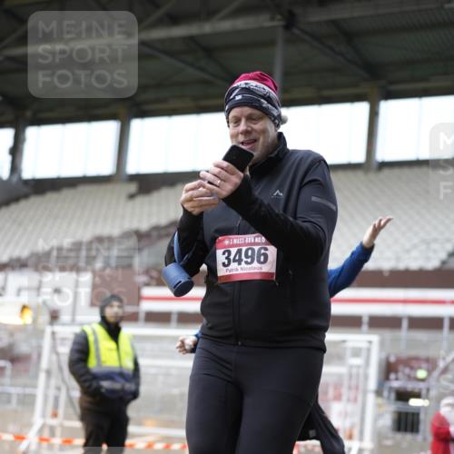 07.12.2025 - St. Pauli X-Mass-Run No. 15 Patografie http://msf.ph/oto/9372635 07.12.2025 11:56:20 Ziel 1088, 1144, 3496, 3498, 3511, 3900 meine-sportfotos.de
