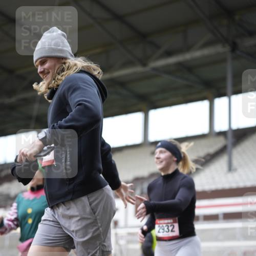 07.12.2025 - St. Pauli X-Mass-Run No. 15 Patografie http://msf.ph/oto/9372652 07.12.2025 11:56:34 Ziel 2929, 2932, 3007, 3433, 3842, 3843, 3844, 3900 meine-sportfotos.de