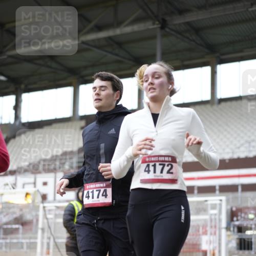 07.12.2025 - St. Pauli X-Mass-Run No. 15 Patografie http://msf.ph/oto/9372677 07.12.2025 11:56:43 Ziel 2596, 2598, 2599, 2824, 2825, 2826, 2929, 2932, 3433, 3459, 3842, 3843, 3844, 4172, 4174 meine-sportfotos.de