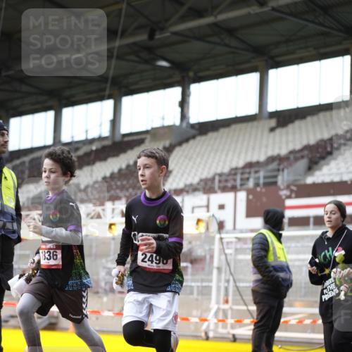 07.12.2025 - St. Pauli X-Mass-Run No. 15 Patografie http://msf.ph/oto/9373067 07.12.2025 11:57:01 Ziel 722, 1271, 1836, 1877, 2496, 2825, 2826, 3383 meine-sportfotos.de