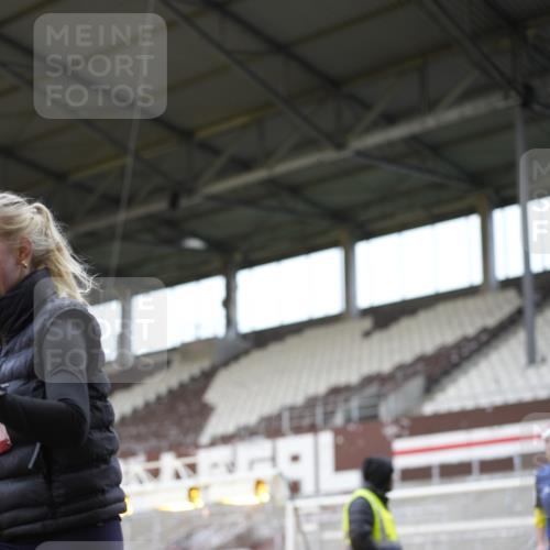 07.12.2025 - St. Pauli X-Mass-Run No. 15 Patografie http://msf.ph/oto/9373099 07.12.2025 11:58:15 Ziel 1151, 1909, 1914, 3150, 3457, 3661, 3817, 4057, 4721 meine-sportfotos.de