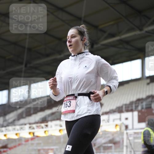 07.12.2025 - St. Pauli X-Mass-Run No. 15 Patografie http://msf.ph/oto/9373105 07.12.2025 11:58:25 Ziel 163, 1151, 1909, 1914, 3150, 3457, 3661, 4057, 4721 meine-sportfotos.de